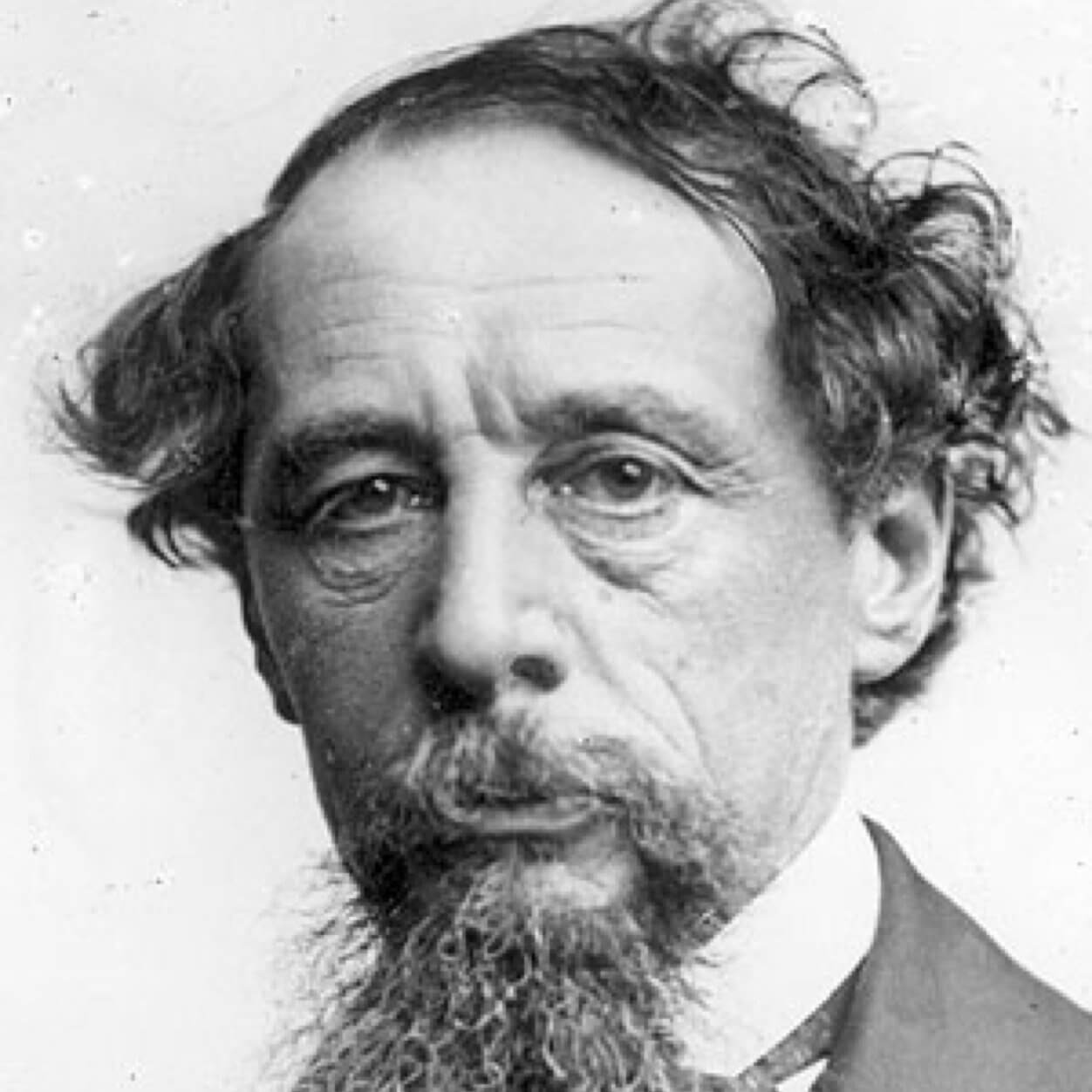 Charles Dickens Biography  Reading Comprehension Worksheet  Informational  Text  Reading comprehension Reading comprehension worksheets Reading  comprehension texts
