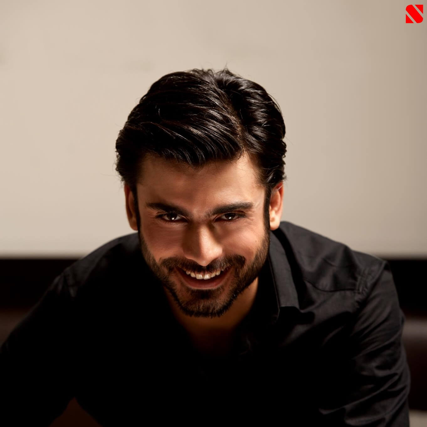 Fawad Khan Biography