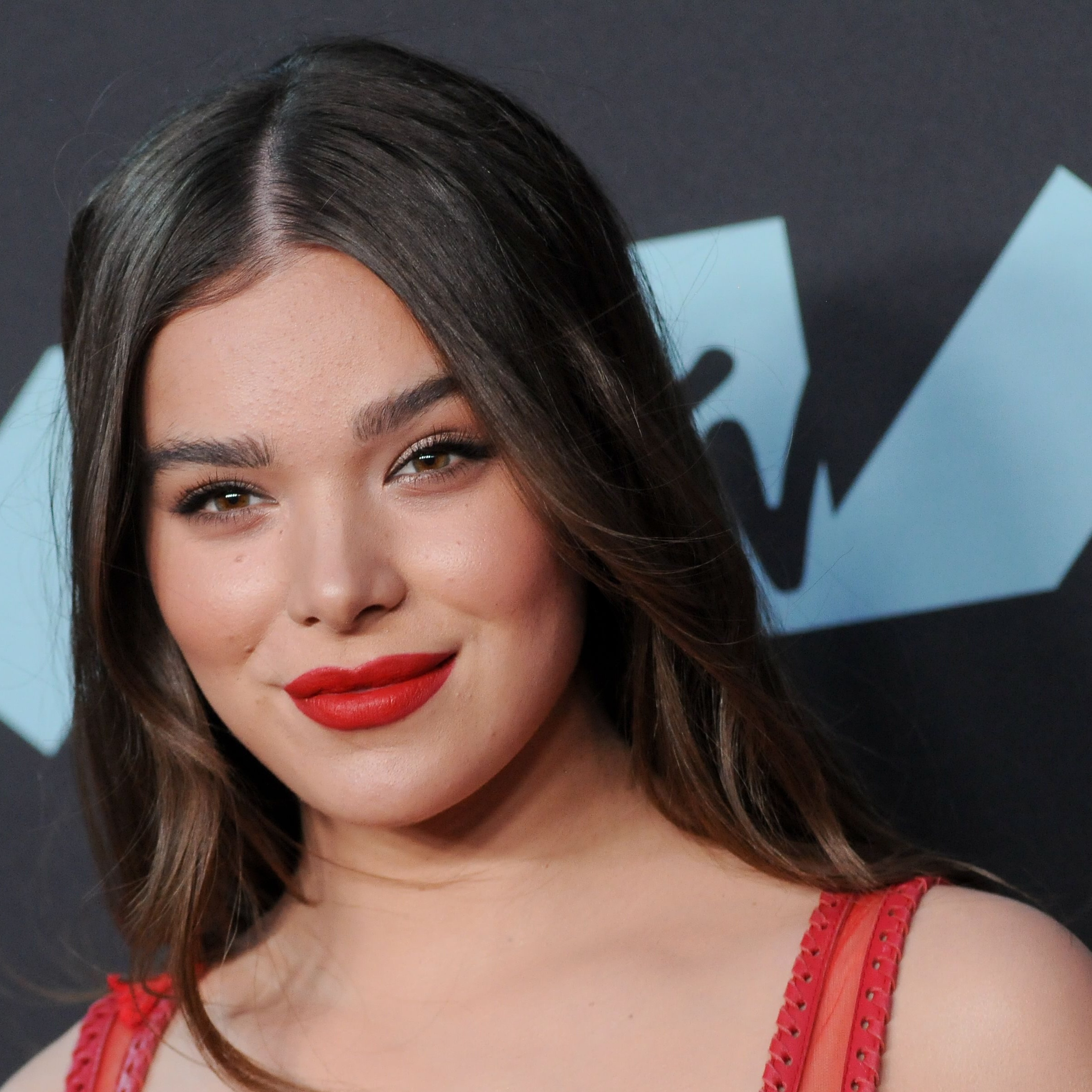 Hailee Steinfeld Biography