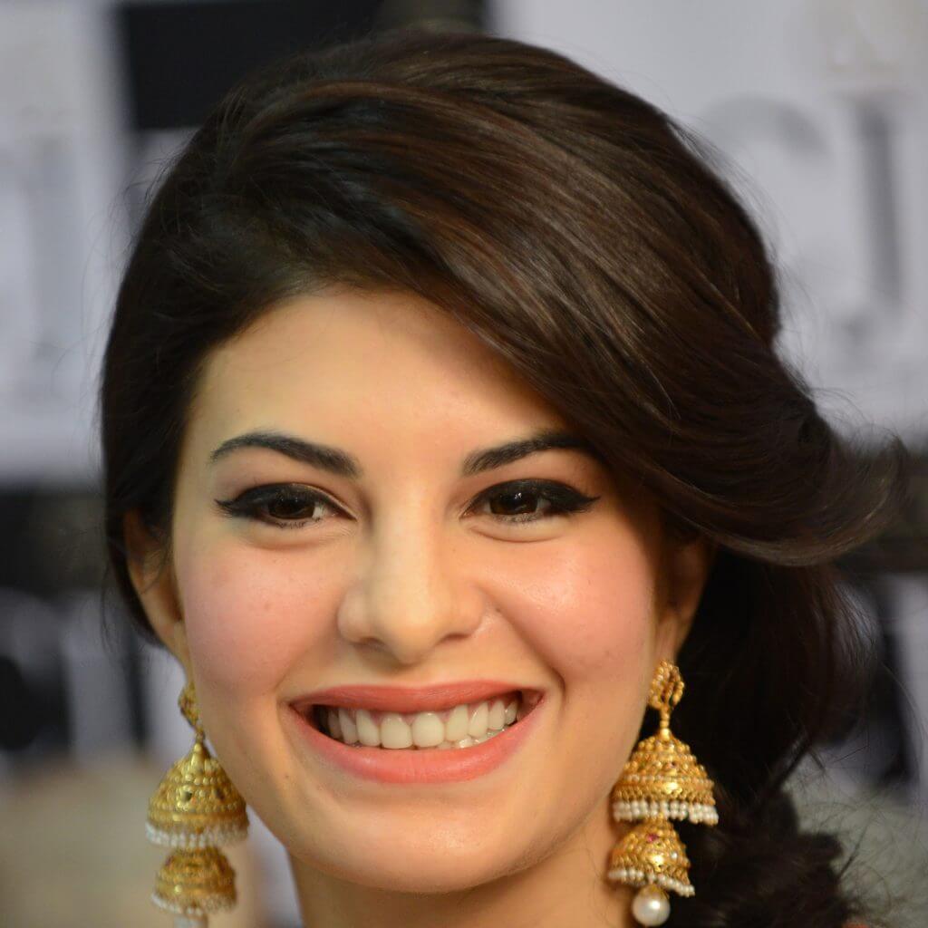 Jacqueline Fernandez Biography • Actress • Miss Universe Sri Lanka