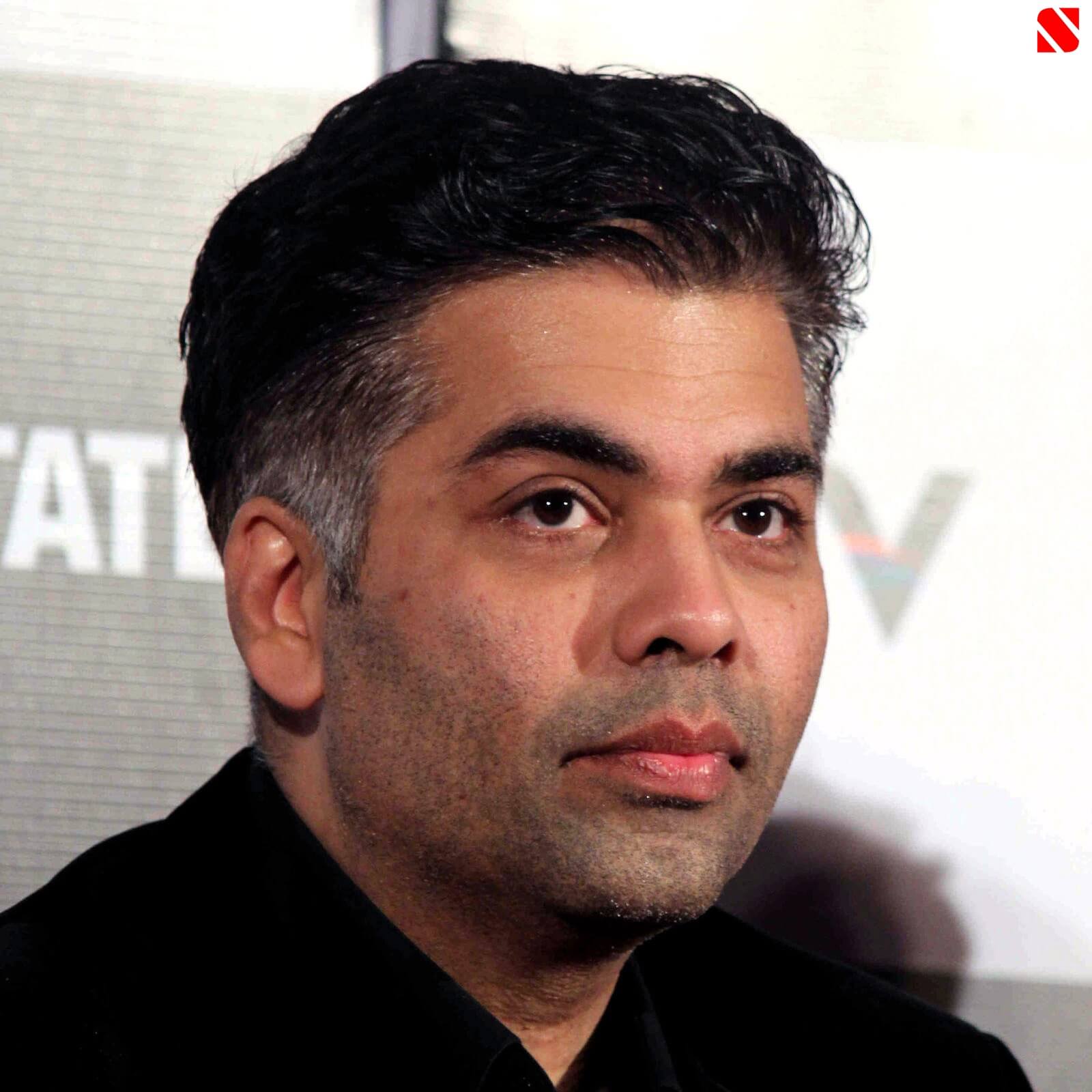 Karan Johar Biography