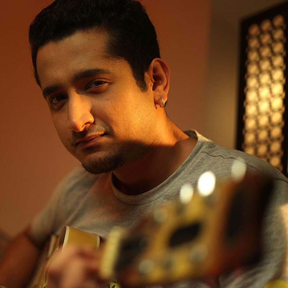 parambrata-chatterjee-biography-one-of-the-best-tollywood-actor