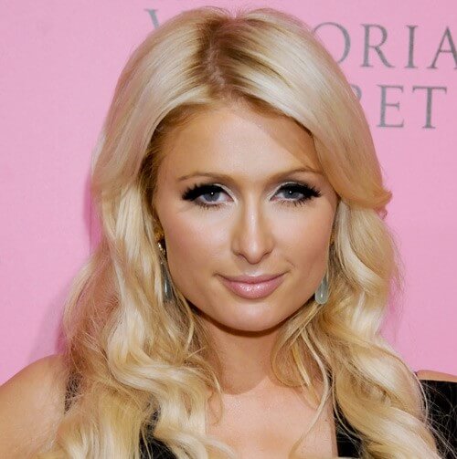 Paris Hilton Biography The Simple Life Actress Businesswoman Model