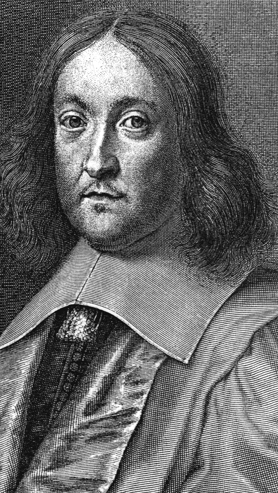 pierre-de-fermat