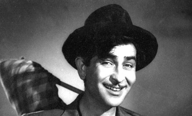 Raj Kapoor Biography-Famous Indian actor and director of classical