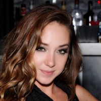 REMY LACROIX Biography Wiki, Age, Height, Weight, Facts 