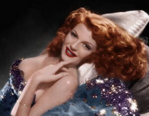 Rita-Hayworth 