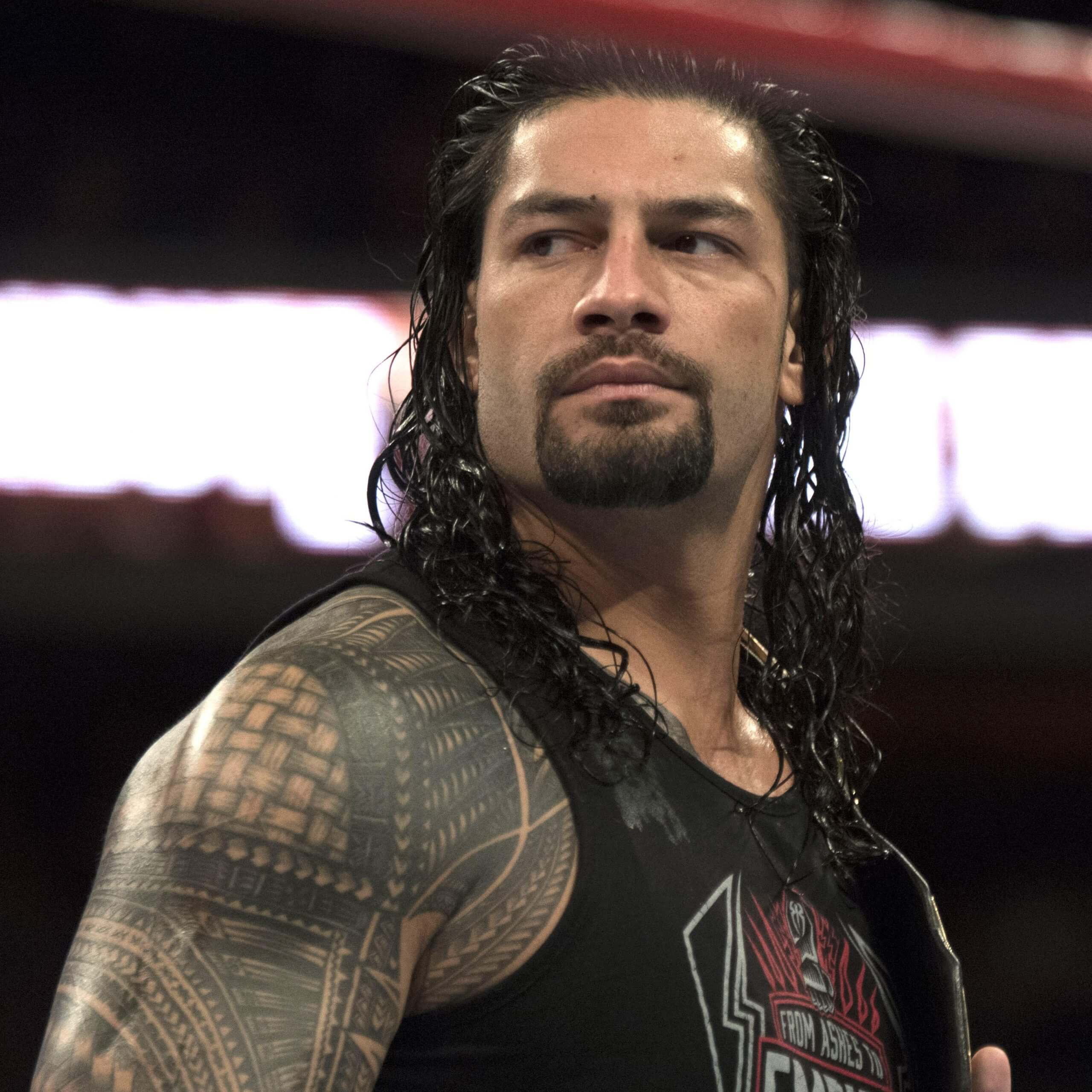 Buy WWE Roman Reigns, Instant Download, Digital Files, Png, Pdf, Psd, Ai  and Svg Online in India - Etsy