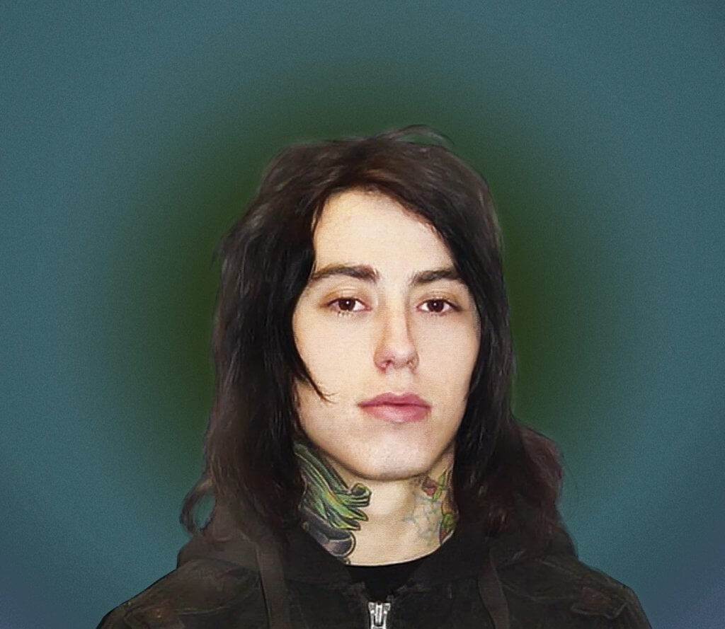 ronnie-radke-biography-american-singer-ronald-joseph-radke