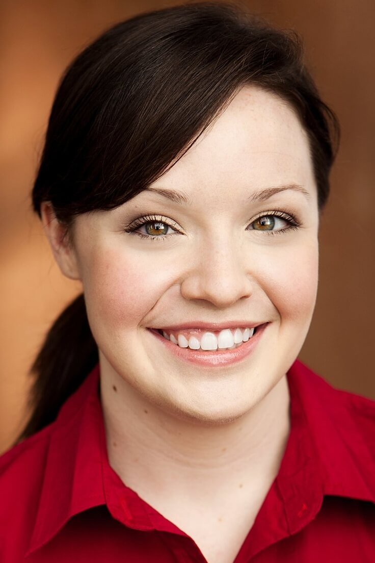 Shelley Regner