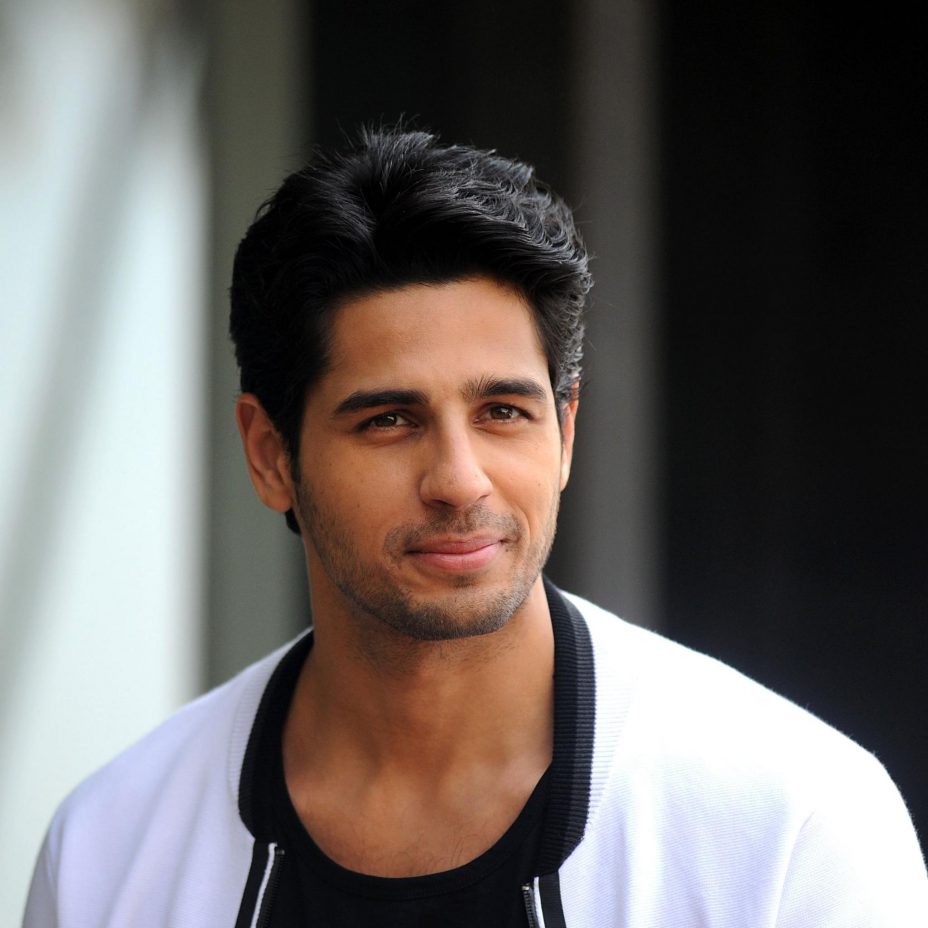 sidharth-malhotra