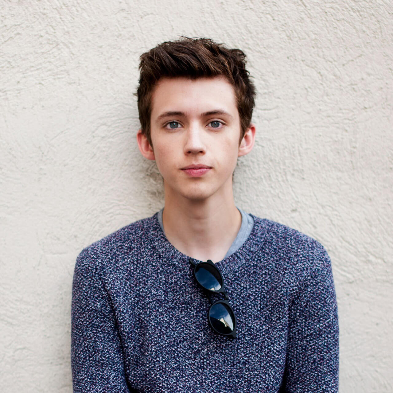 Трое сиван. Troye Sivan. Трой Сиван фото. Трой Сиван 2022. Трой Сиван 2014.