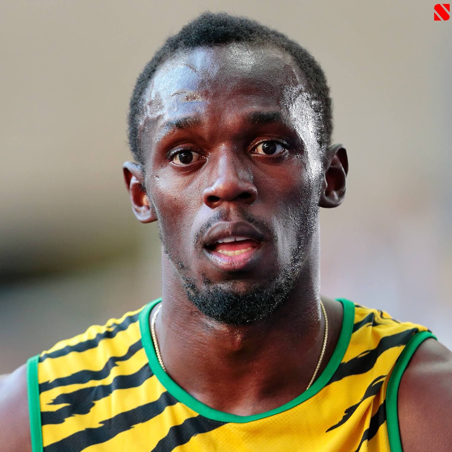 Usain Bolt PNG, Transparent Usain Bolt PNG Image Free Download - PNGkey