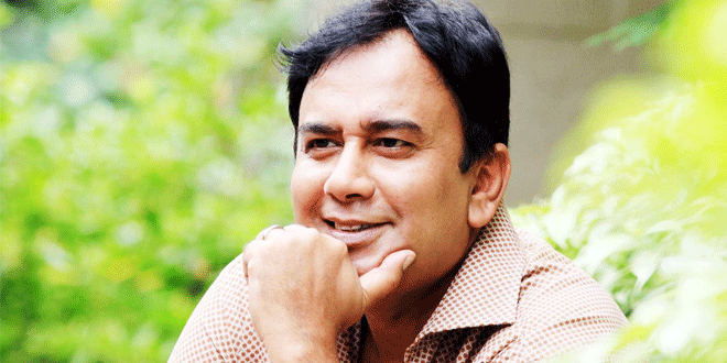 Zahid Hasan Biography-bengali Drama And Film Actor